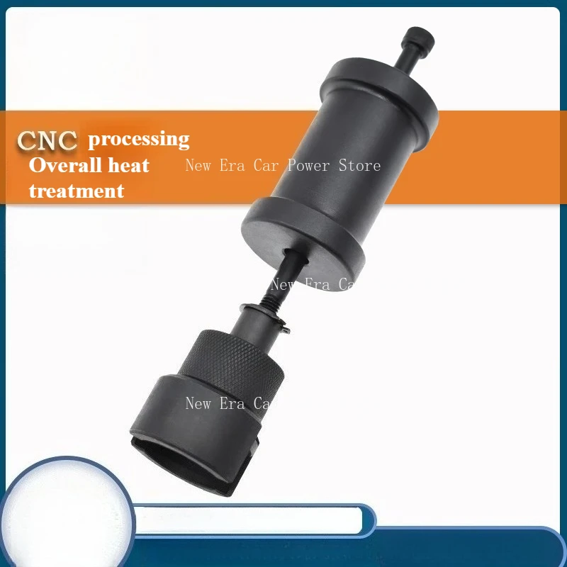 

Applicable To Balance Shaft Removal T10394