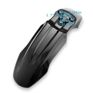 kitte 11 büyük satış, plastik motosiklet, no. 2