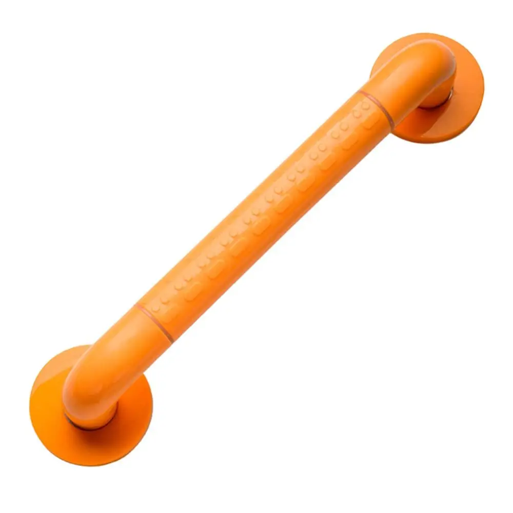 30/40/50cm Stainless Steel Shower Tub Grab Handle Anti Slip Hand Grips Safety Bathroom Aid Grab Bar Safe Handle Handrail