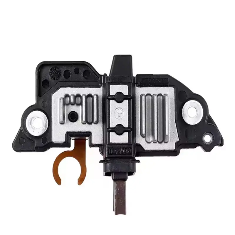 

Регулятор напряжения A0121540302 F00M144152 F00M145360 F00M145861 A0031546506 для Mercedes-Benz