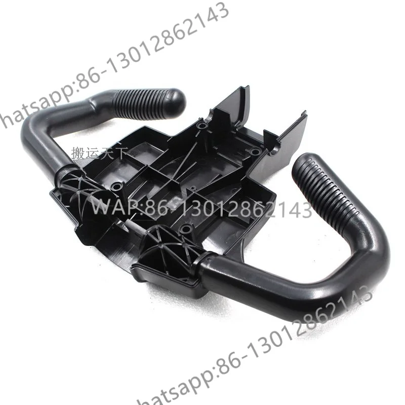 Electric Forklift Handle Armrest EPT20-15 Electric Pallet Truck Operation Handle Armrest Handle
