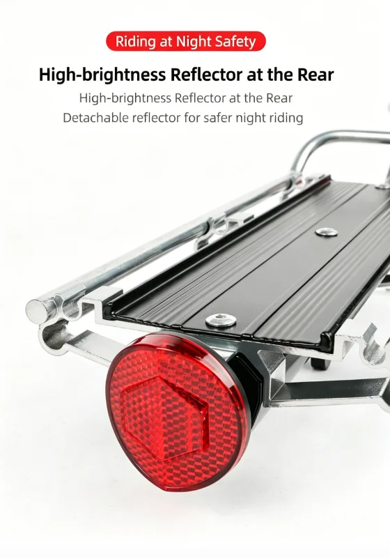 Thumbnail 3 - #7 Compare Luggage Racks Before You Buy