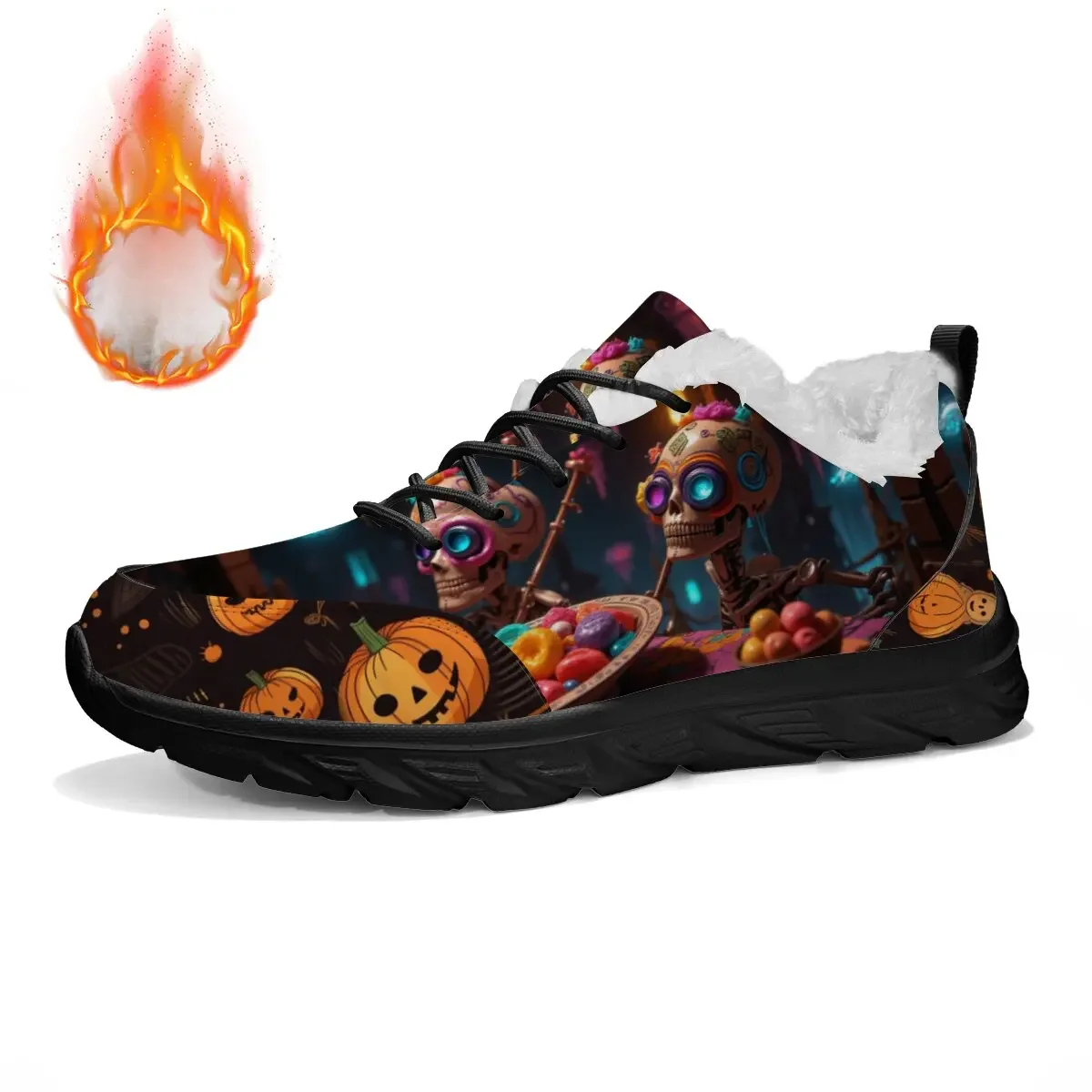 

Flats Men Christmas Shoes Men's Sneakers Women's Shoes Lace Up Casual Mesh Breathable Tennis Sports Shoe Athletic Male Sneakers