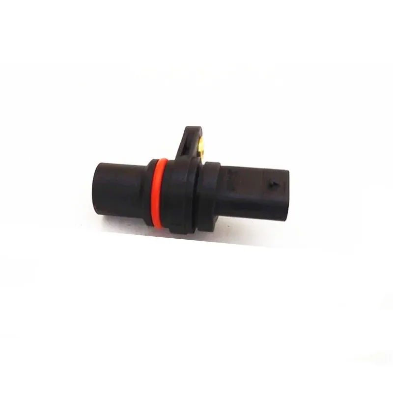 

OEN 6711530428 Cam Position Sensor For Ssangyong New Actyon Korando C 2010+ Rexton W 2012/06+