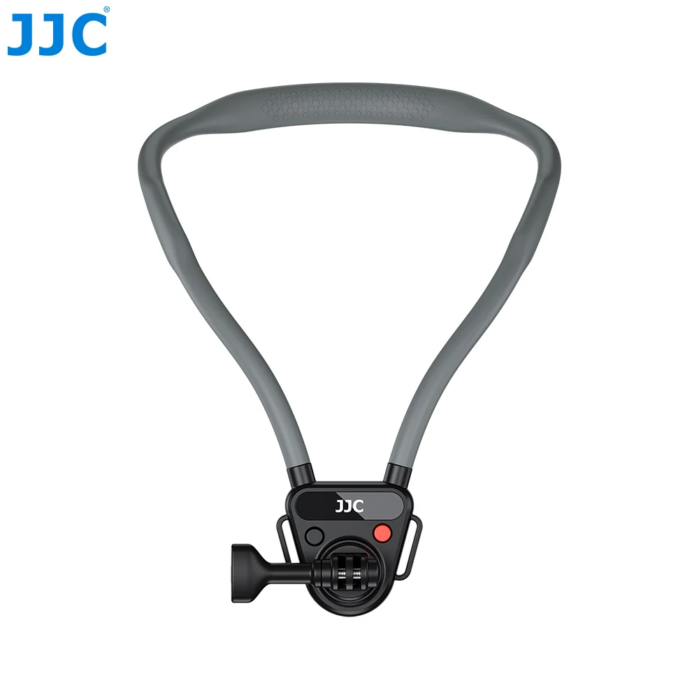Jjc Neck Hold Mount…