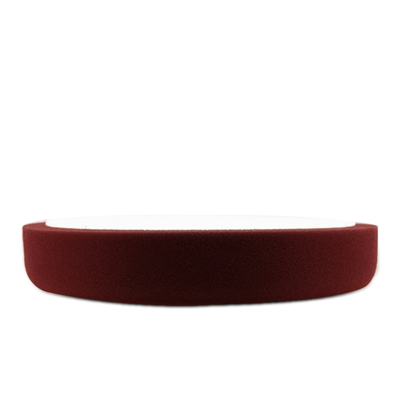 1Pcs Polishing Pad 6 Inches Car Buffing Sponge for Automobiles Yachts Moderate Scratch Oxidation Defect Removal Rough Polishing view 2