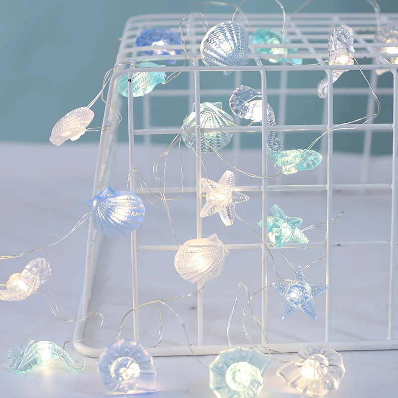 yZ[z2M 20LED }e[}̗dK[hCgXgO VF^cmIgVS & qgft drXgOv z[p[eB[