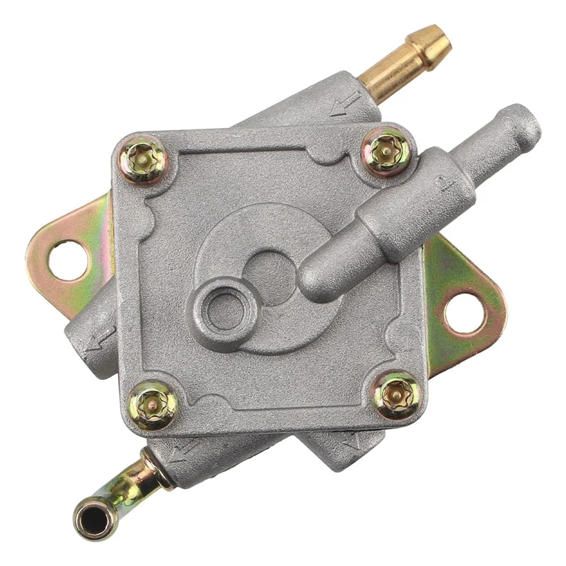 

New High Quality Car Fuel Pump Assembly 15100-19F00 1510019F00 For Suzuki SV650 SV 650 650S 1999-2002 Auto Parts