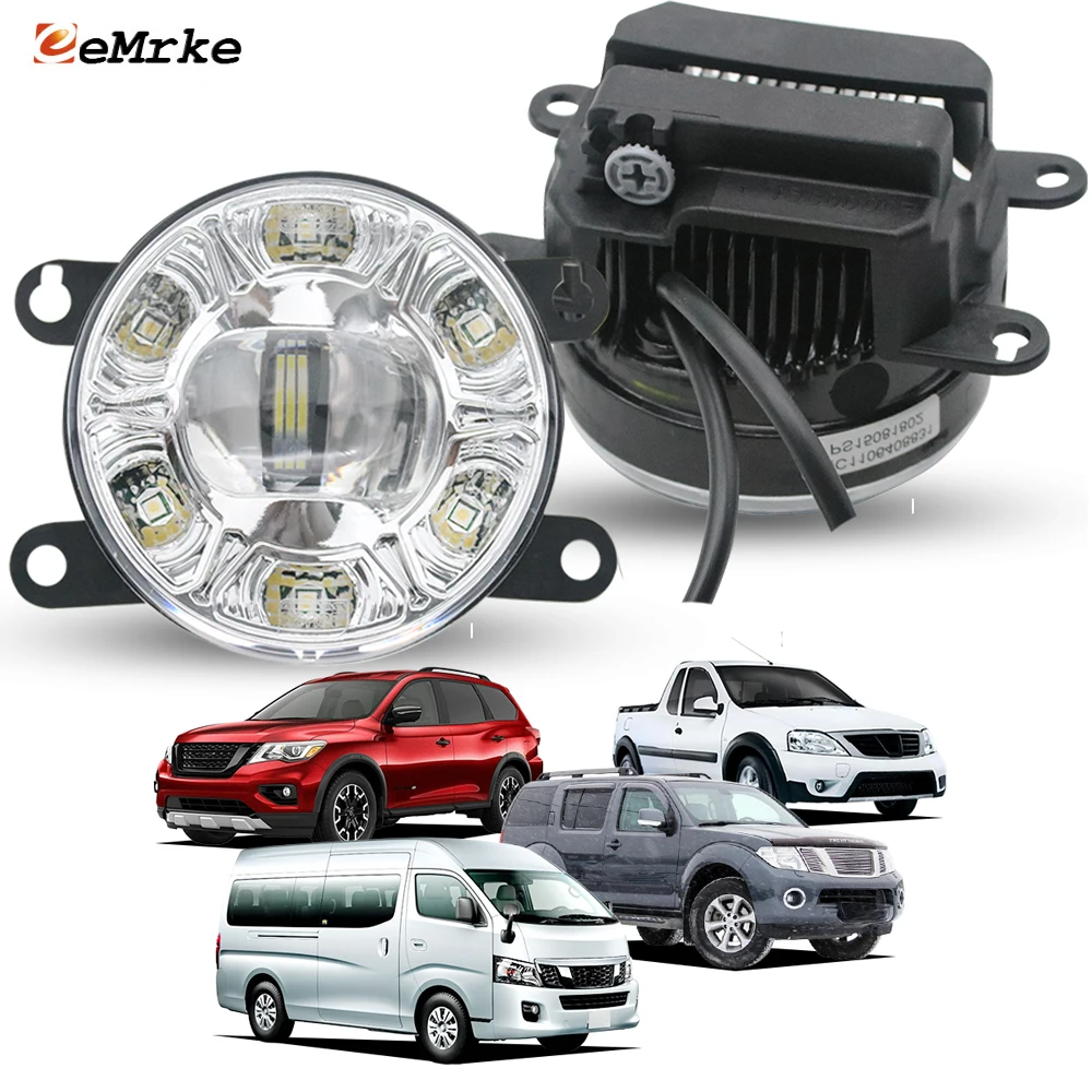 For Nissan NV350 Ca…