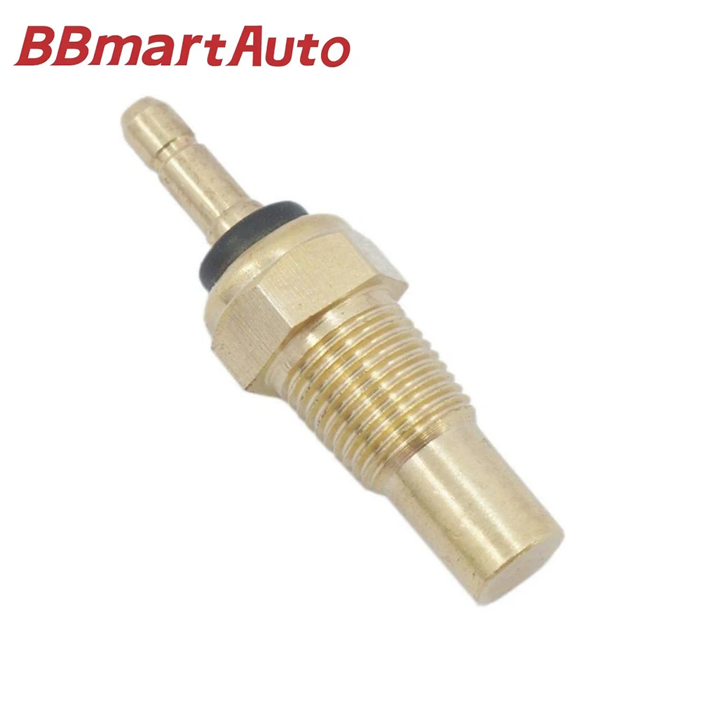 

37750-PH2-014 BBmartAuto Parts 1pcs Engine Coolant Water Temperature Sensor For Honda Accord Civic CRX Isuzu Oasis Acura Legend