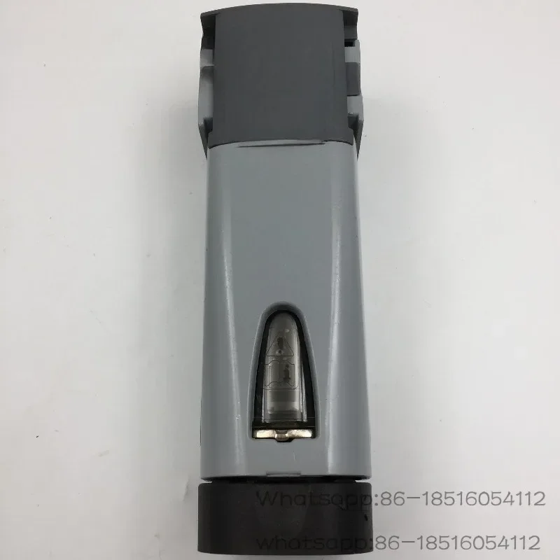 Filter P3KFA14ESAN physical picture, spot