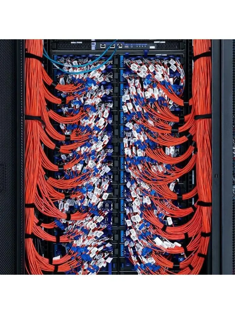 

Y1UB Tiny Outlet и Play Net Change с 4 выходными портами, скорость 10/100 Мбит/с