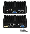 Celeron J6412 2xCOM