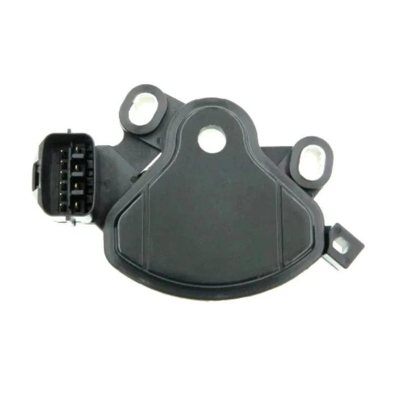 42700-39055 Neutral Safety Switch For  Azera Elantra Entourage Santa Fe Sonata Tucson 1999-2014 4270039055