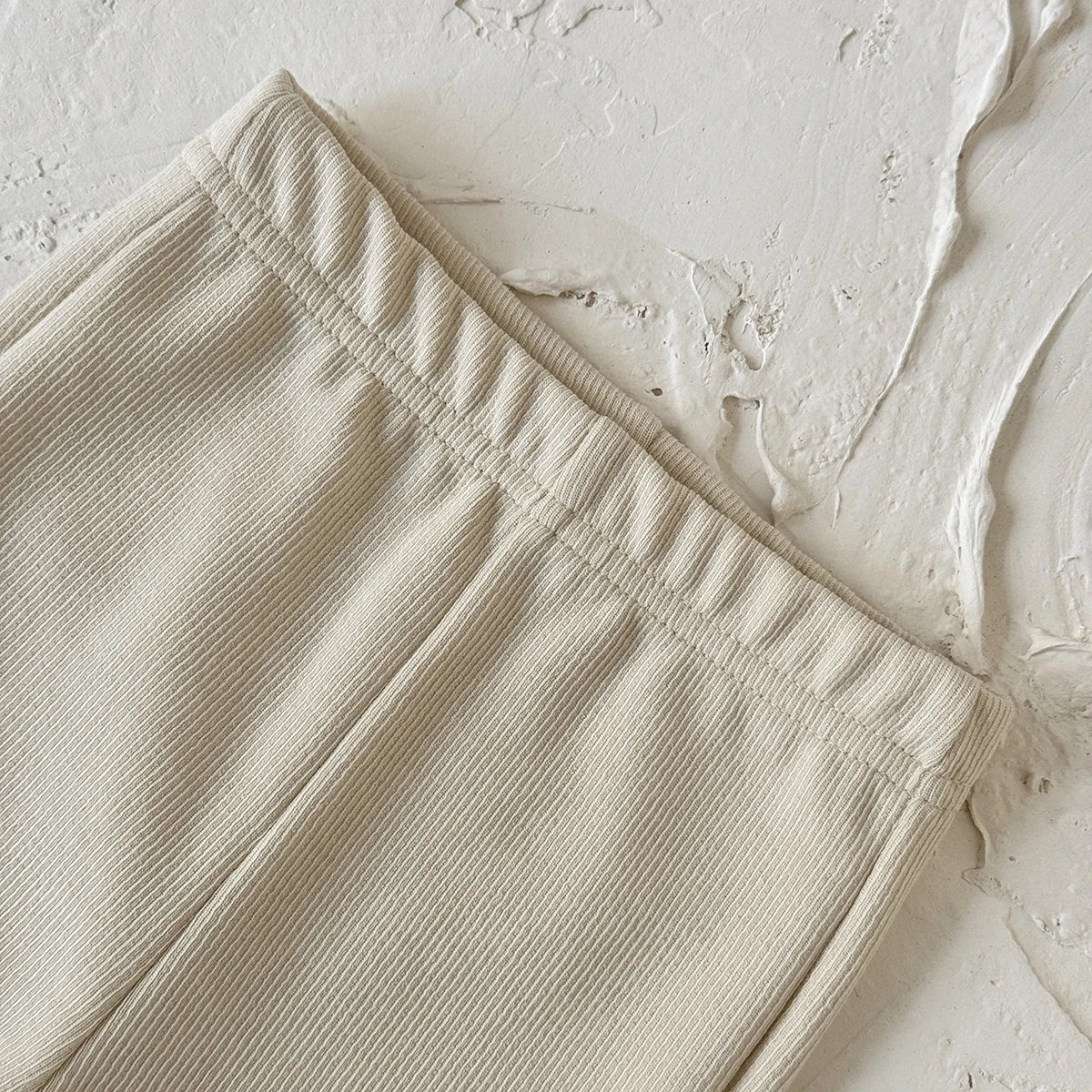 2PCS Frühling Herbst Neue Geboren Baby Set Komfortable Große Spitze Kragen einreiher Langarm Hose Baby Mädchen kleidung – Detail 5