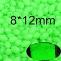 green-8x12mm
