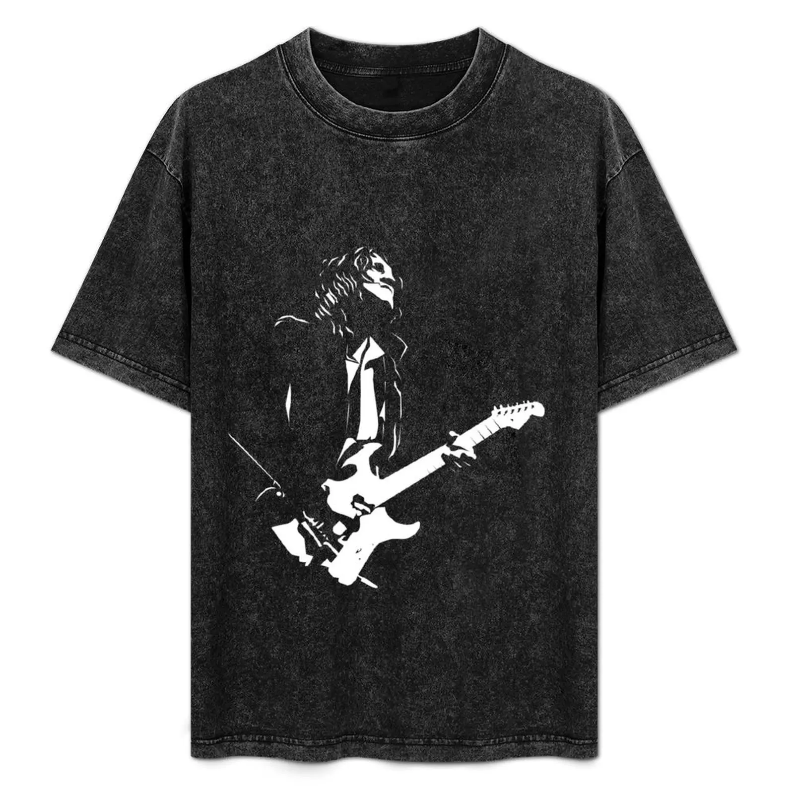 

Frusciante design T-Shirt Dry Fit Running Short Sleeve Top
