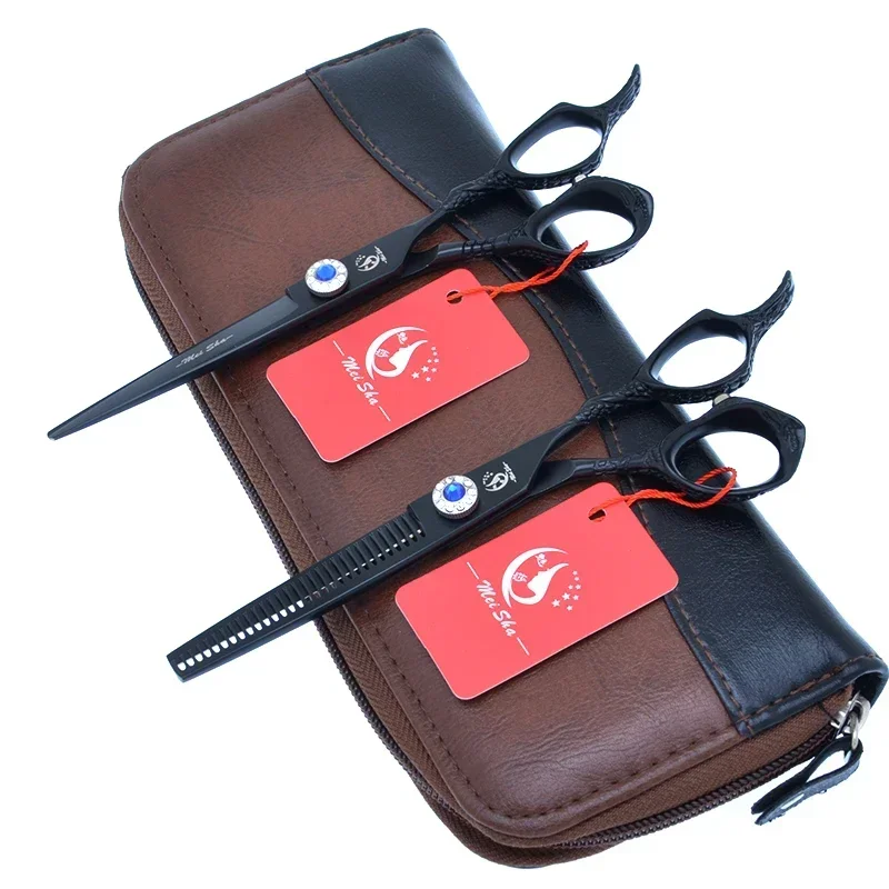 meisha-6-polegada-profissional-corte-de-cabelo-desbaste-tesoura-conjunto-salao-de-beleza-tesouras-barbeiro-cabeleireiro-estilo-tesoura-a0143a