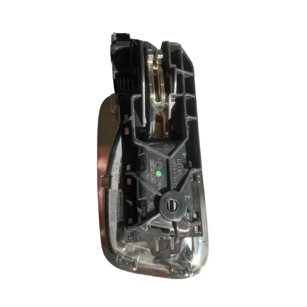 For Rolls-Royce Ghost Vehicle Parts Automotive Parts  Interior Car Door Handles