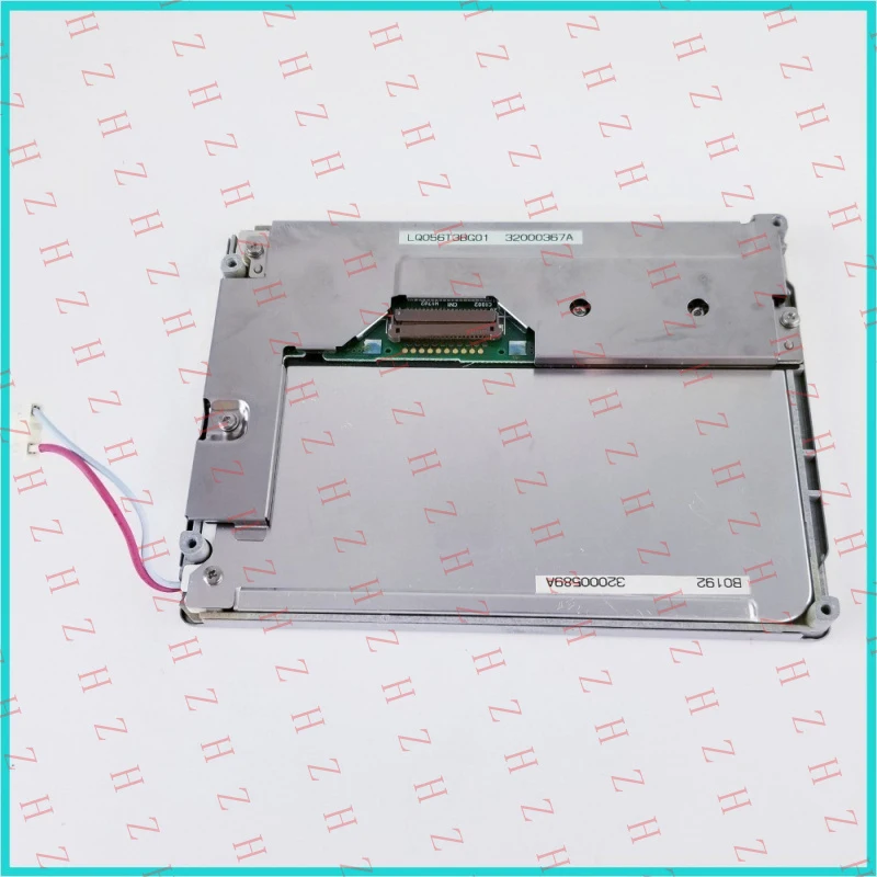 

ЖК-дисплей P+ LQ056T3BG01 для Sharp