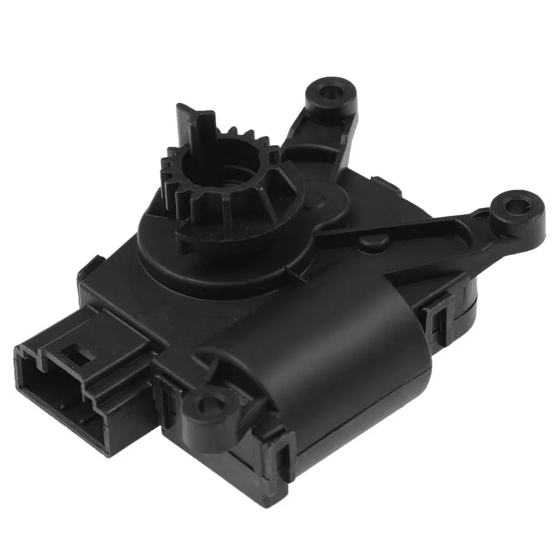 

Оригинальный 5q0907511k привод двери воздушной смеси обогревателя Hvac автомобиля H604-6005 94187372 для серводвигателя кондиционера для гольфа 2017-2019 гг.