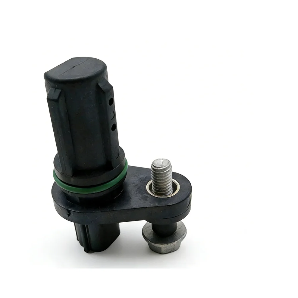 12615626 Crankshaft Position Sensor For Chevrolet Camaro Captiva Buick Allure Cadillac ATS CTS GMC Acadia Saab Saturn Suzuki