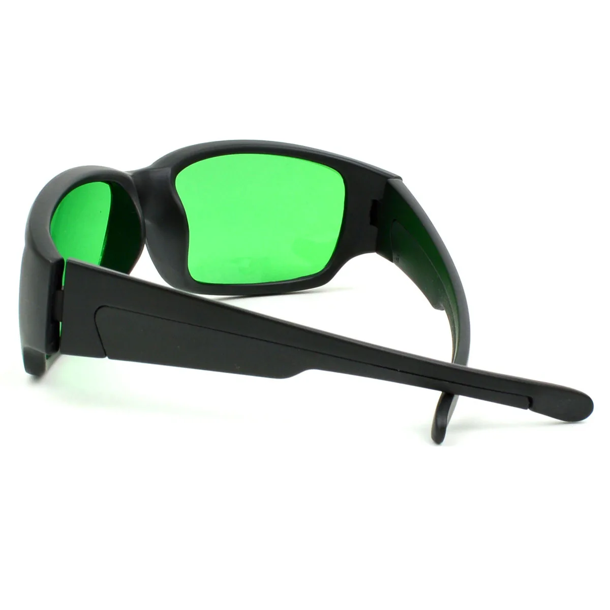 For Gen Purchases Spectacles Tent for Plants Led Professional Goggles