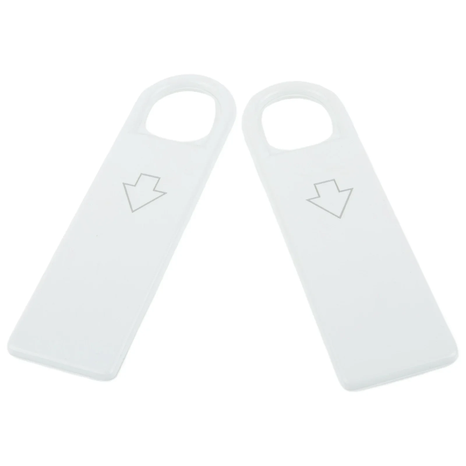 

Набор ключей для энергосберегающих магнитных карточек идеально подходит для использования в отеле и дома. Доступны в упаковках по 5/10 шт.