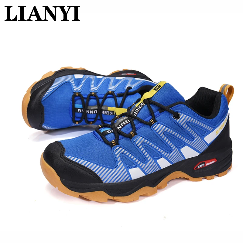 Xiyu Best-Selling M… - image