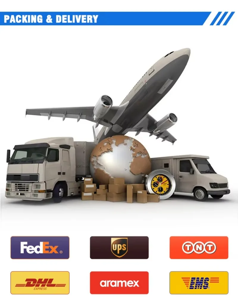 

Not a product, resend the product.