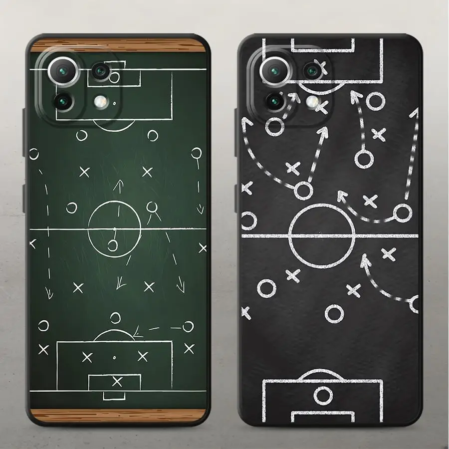 Case For Xiaomi Mi …