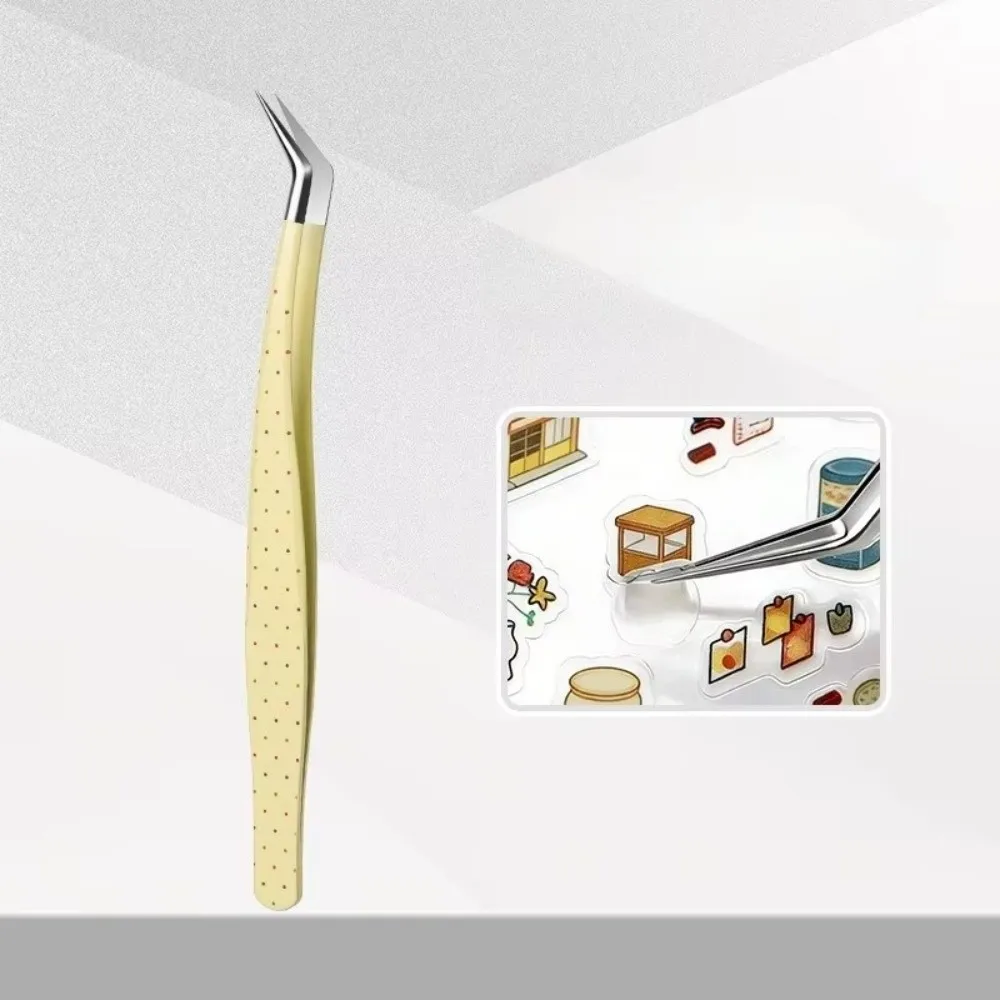 Thumbnail 4 - #51 Best Rated Eyelash Curlers to Buy in 2026