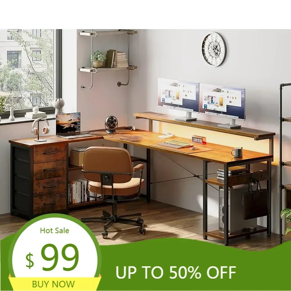 Bestseller"69-Inch …