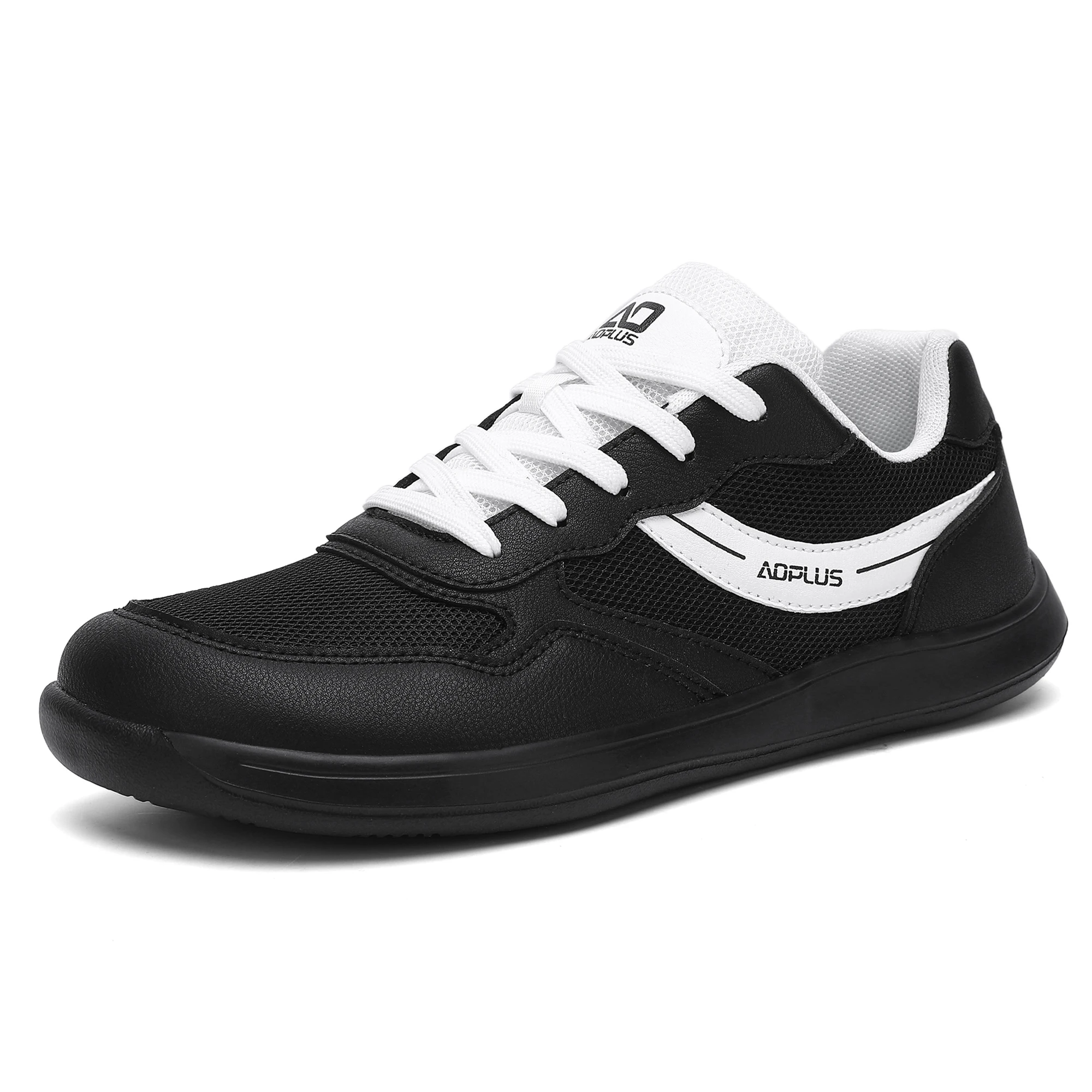 black(613)