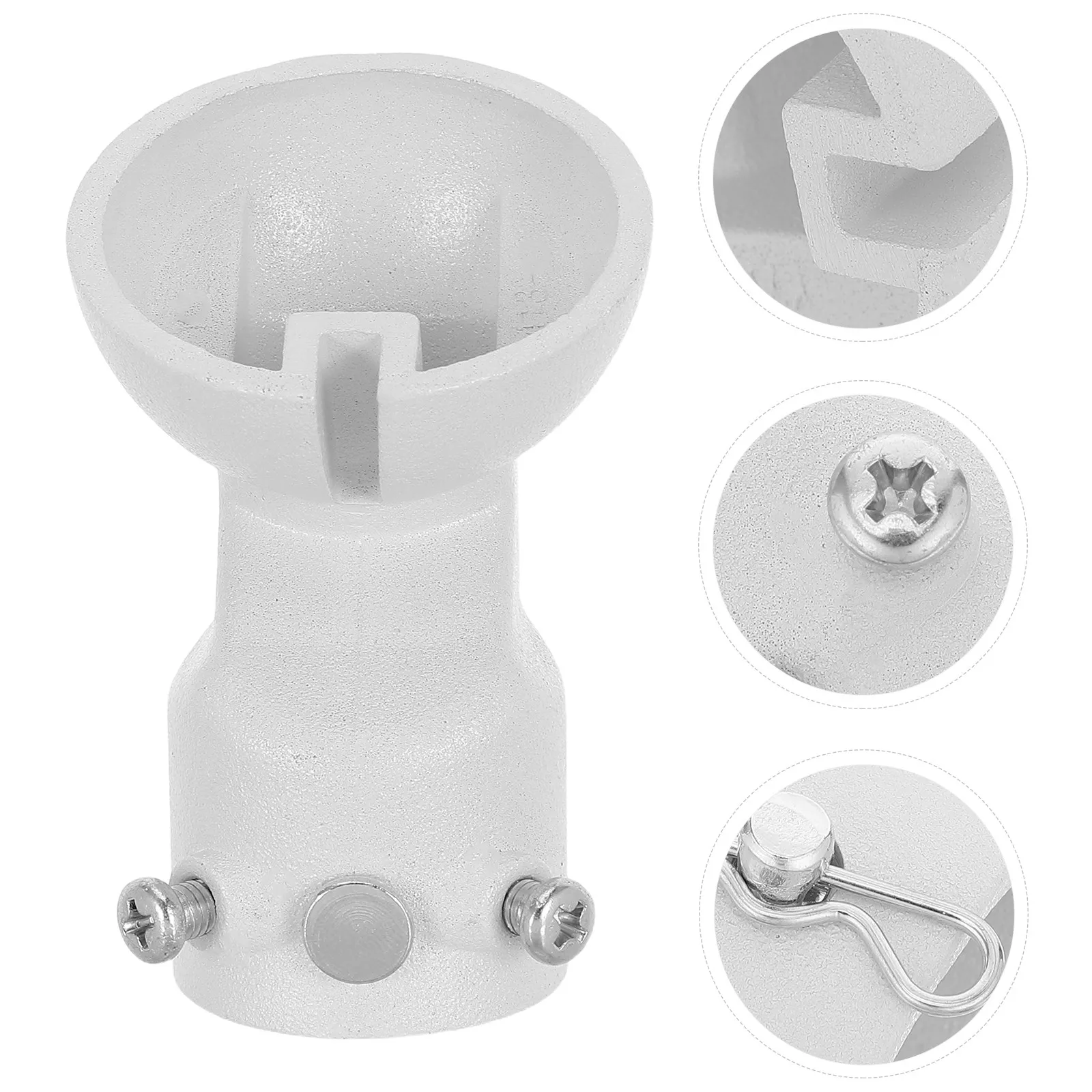suporte-adaptador-para-ventilador-de-teto-de-aco-para-tetos-inclinados-ou-arqueados-suporte-de-montagem-ajustavel-ate-45-graus
