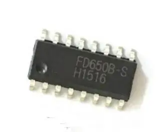 

NEW new% FD650S FD650B-S