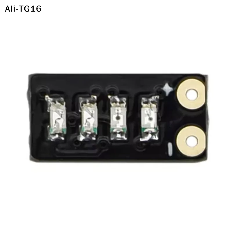 【Yz】2Pcs 2026 New M…