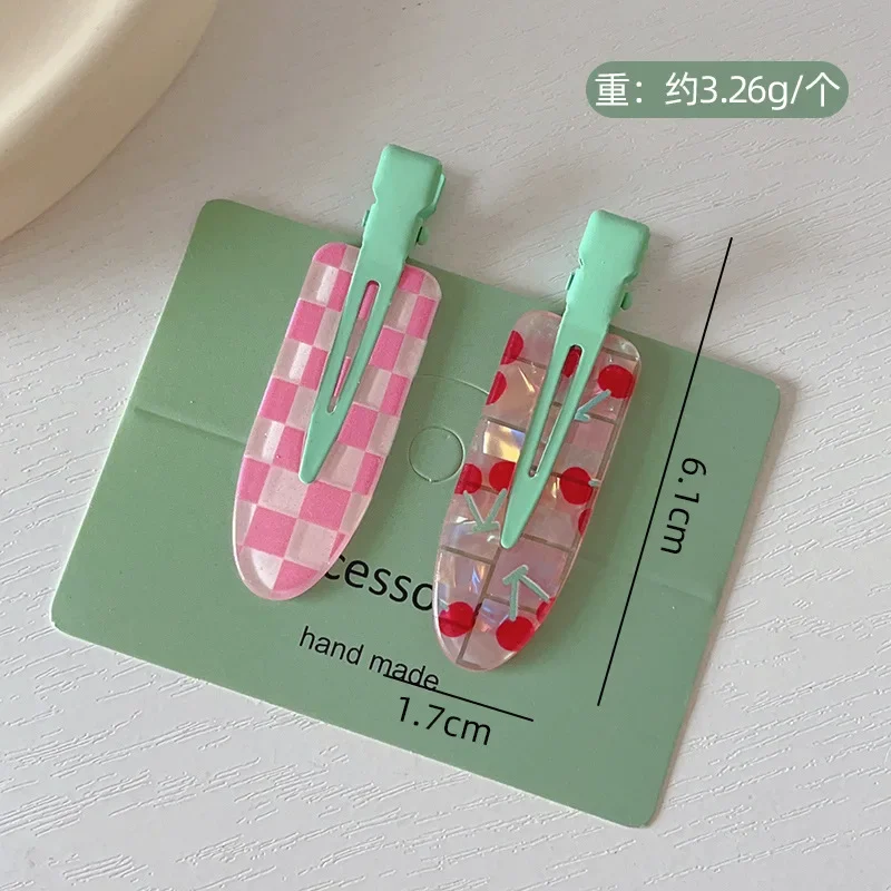F-2pcs