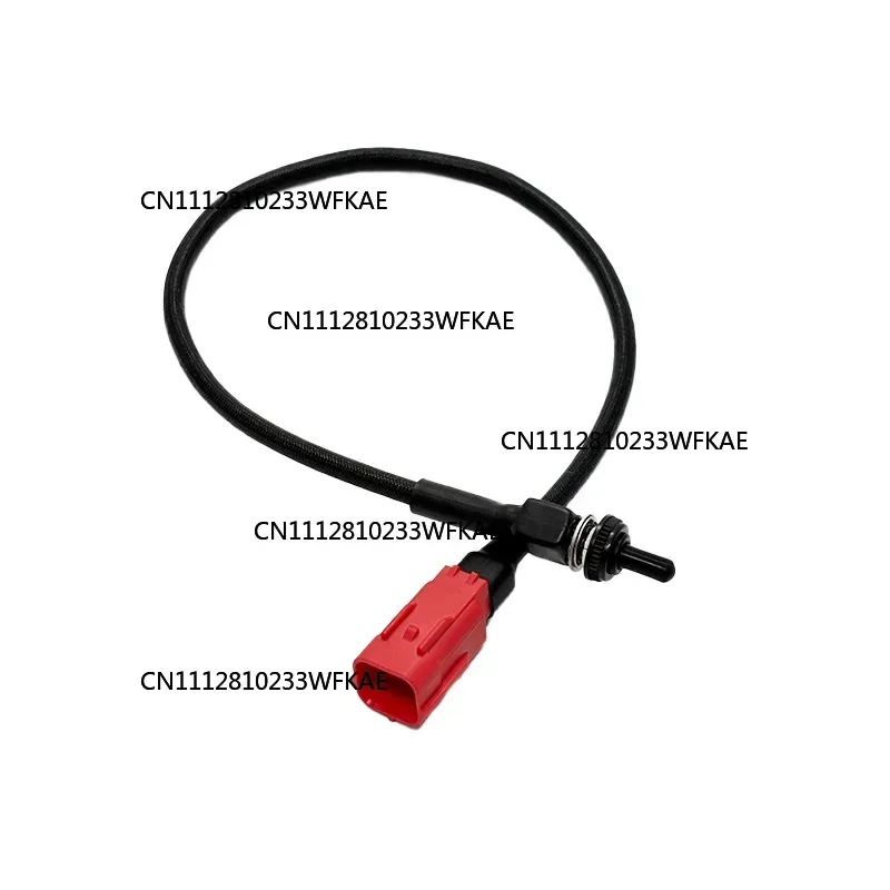 For Suzuki Diagnoseschalter 09930-83130 GSX 1300 Hayabusa GSX-R 1000R GSX-S 750 1000