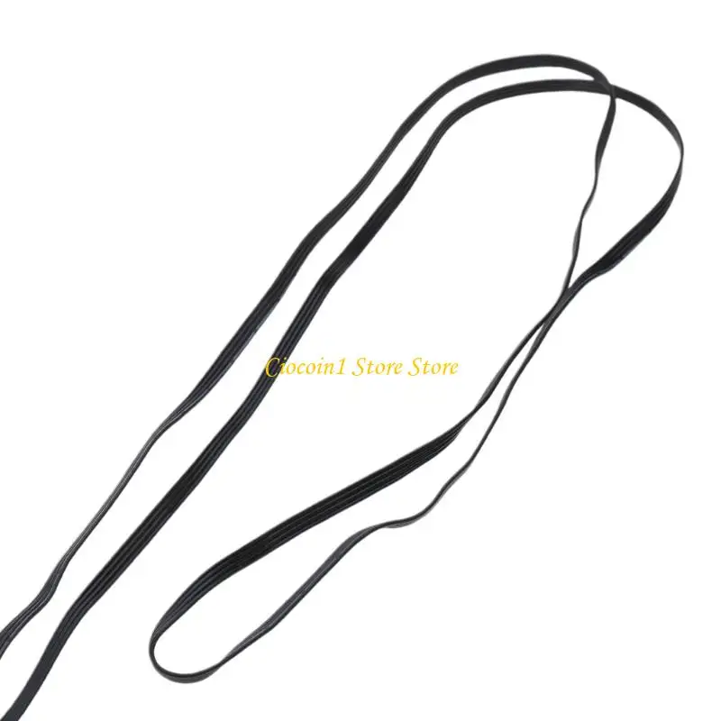 A3PC 90 Degree Elbow Data Cable Type C to USB Up & Down Elbow Extension Cable