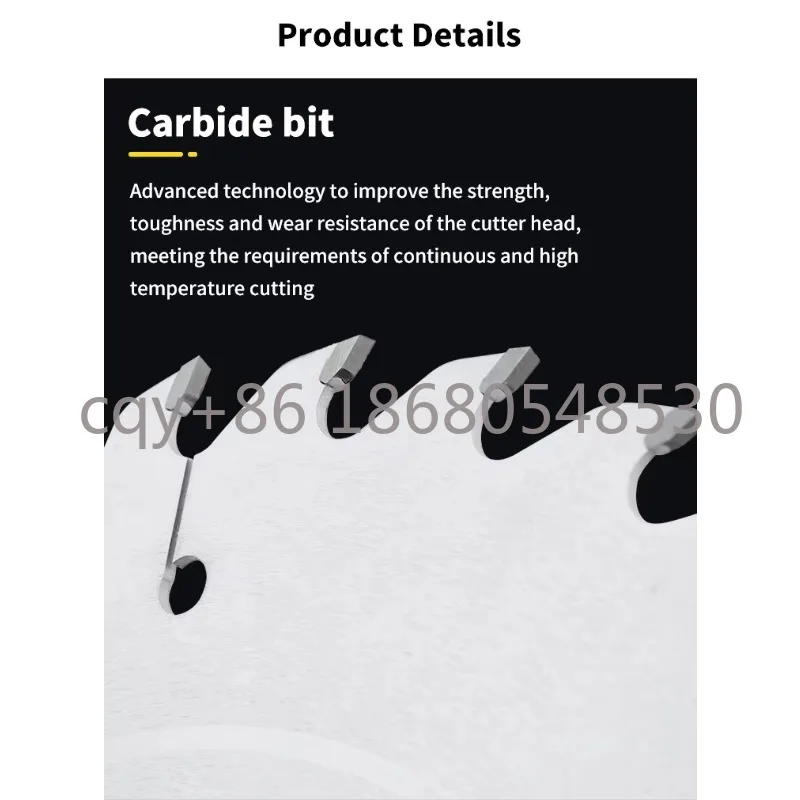 Ki 180-700Mm Circul…