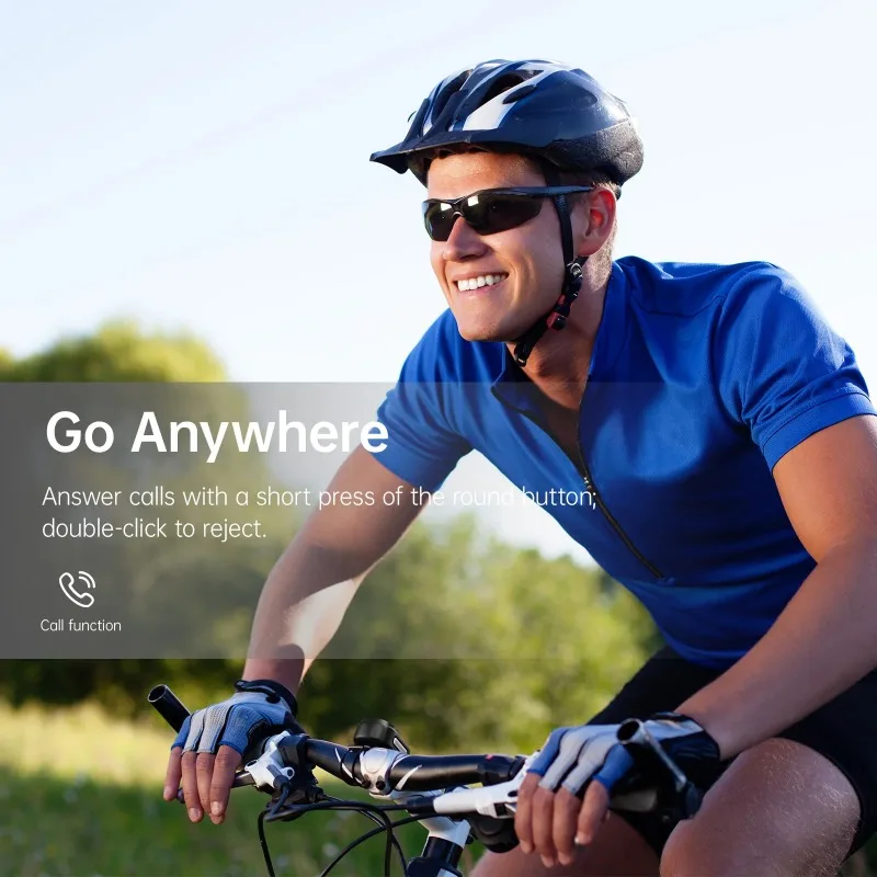 디붐 이투어-S 휴대용 블루투스 스피커 IP67 방수 착용형 캠핑 야외 스포츠 소형 스피커 내장 스트랩 클립형 선물