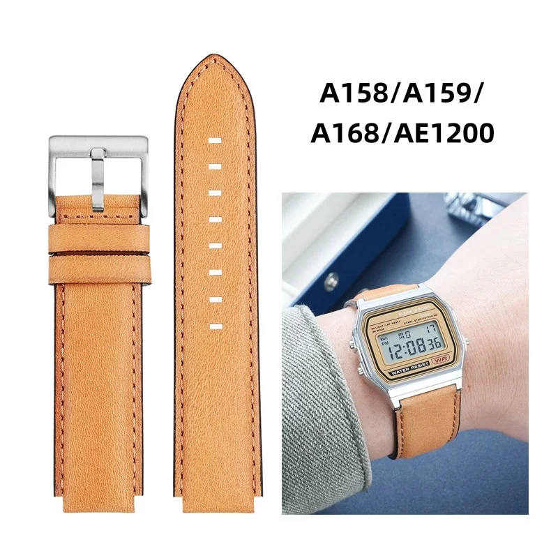 �y�Z�[�����z18 �~�����[�g���ʖʋ��v���v�X�g���b�v�J�V�I�X���[���X�N�G�A A158/A159/A168/AE1200 F-91W ���g�����B���e�[�W���U�[�h�����v�X�g���b�v