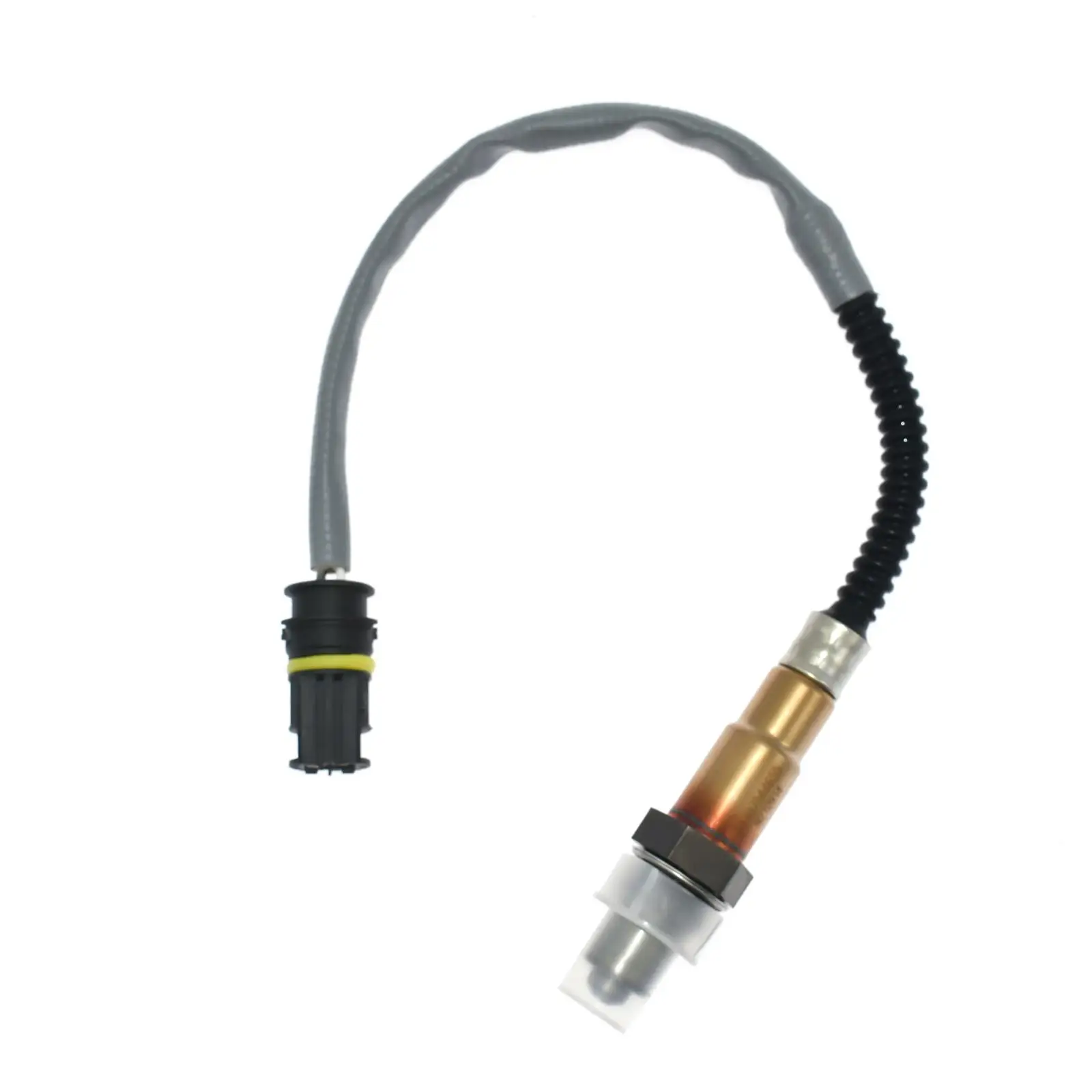 

Oxygen Sensor for BMW 128I 323I 325XI 328I 330i 11787544655