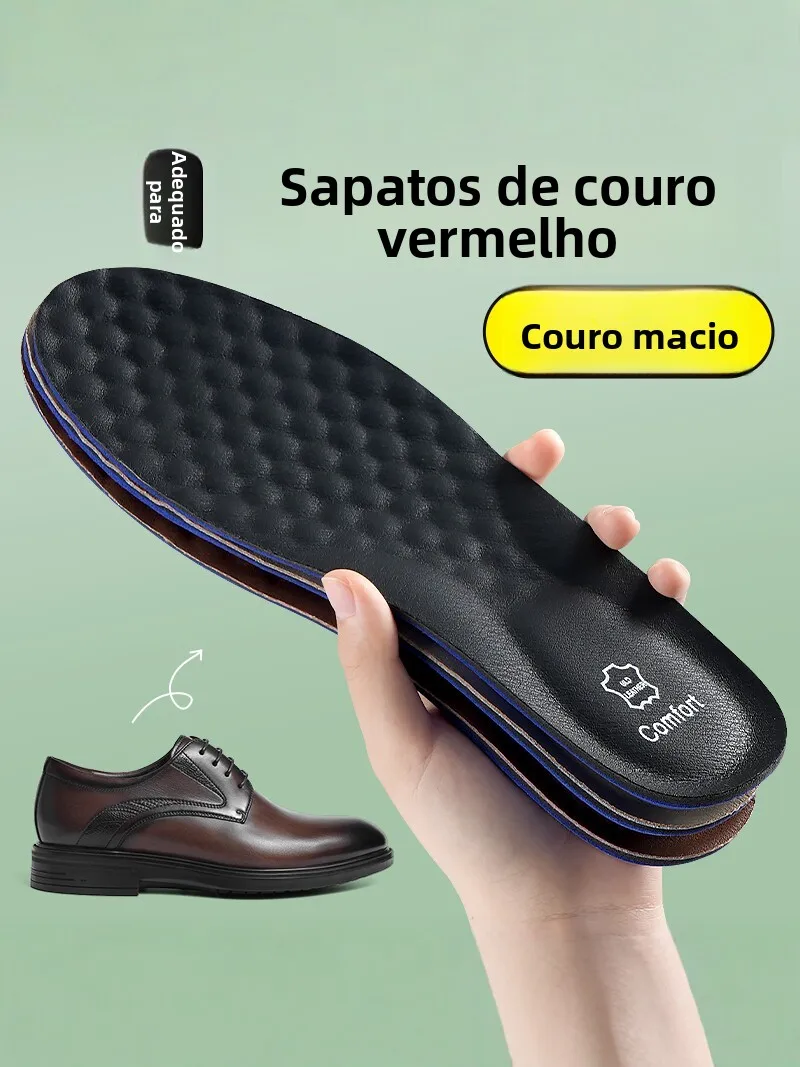 palmilhas-de-couro-para-homens-respiraveis-absorventes-anti-odor-confortaveis-para-uso-prolongado-especiais-para-sapatos