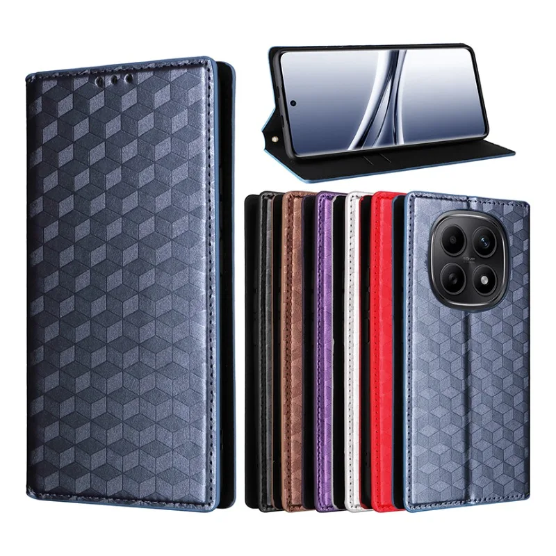 Skinlee For Xiaomi …