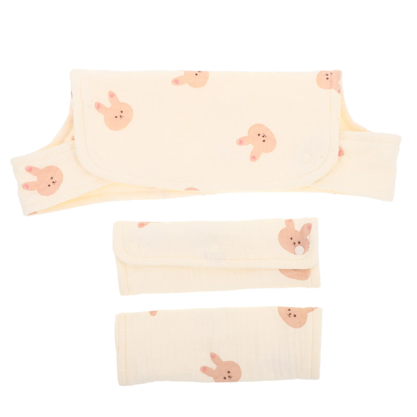 babero-de-algodon-suave-para-bebe-absorbente-para-la-denticion-para-recien-nacidos-ninos-y-ninas-facil-de-limpiar-panuelo-suave-para-alimentacion-y-babas
