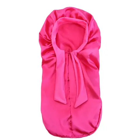 10 best sales flätad hatt - №7