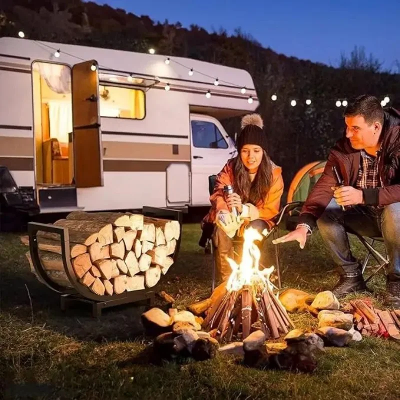 Thumbnail 2 - #33 Best Fireplace Tools to Buy In 2026