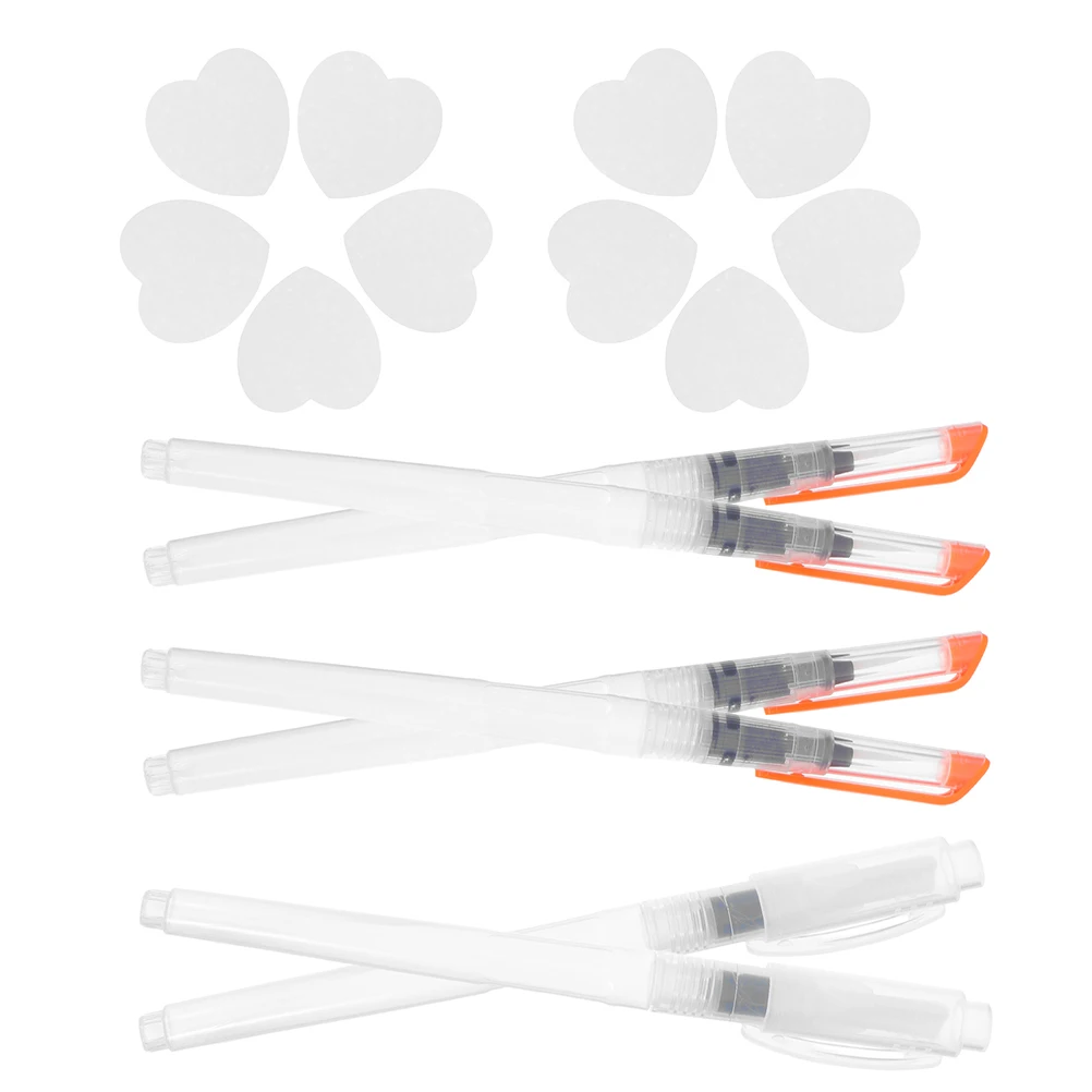 16 قطعة من ورق الفن ثلاثي الأبعاد بتصميم نسيج رغوي لأدوات الرسم والتعلم الإبداعي والأنشطة المدرسية المنزلية ورق نسيج الرغوة #1